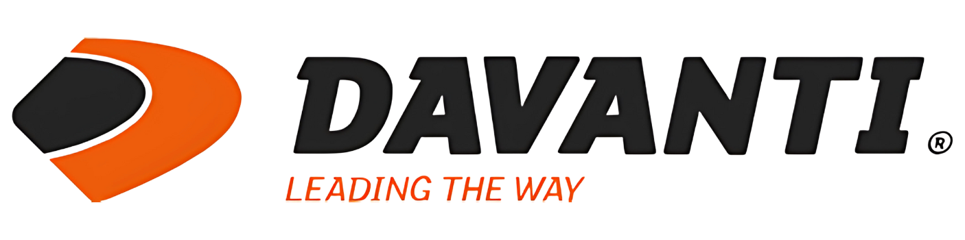 DAVANTI