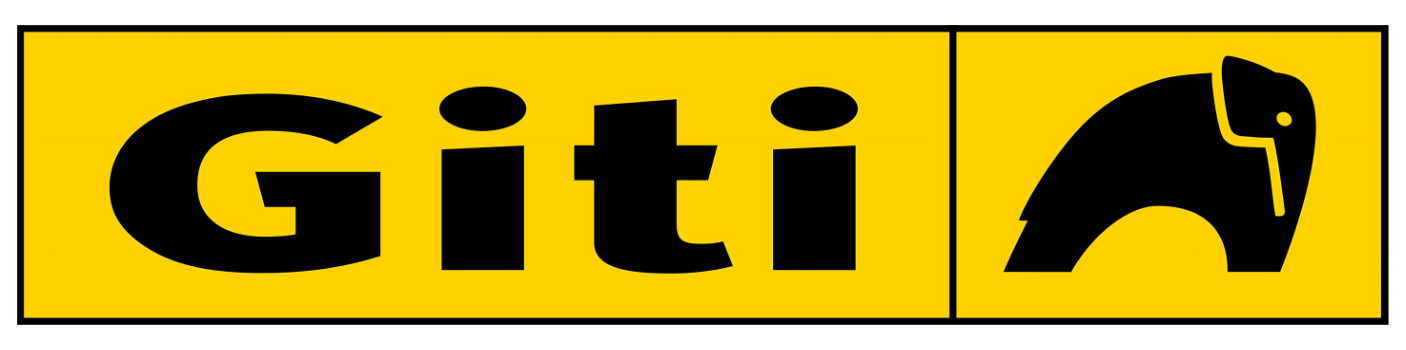 GITI