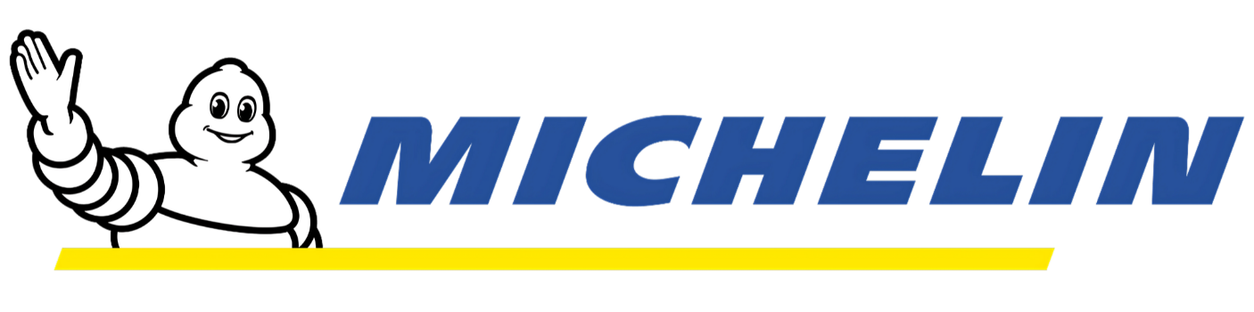 MICHELIN