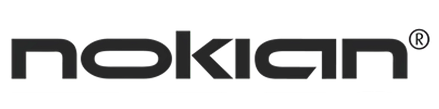 NOKIAN