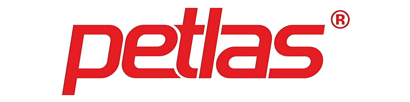 PETLAS