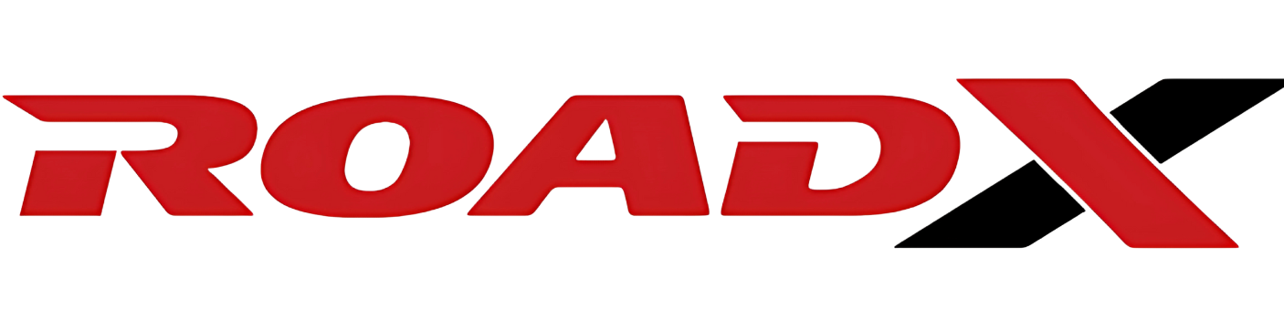 ROADX