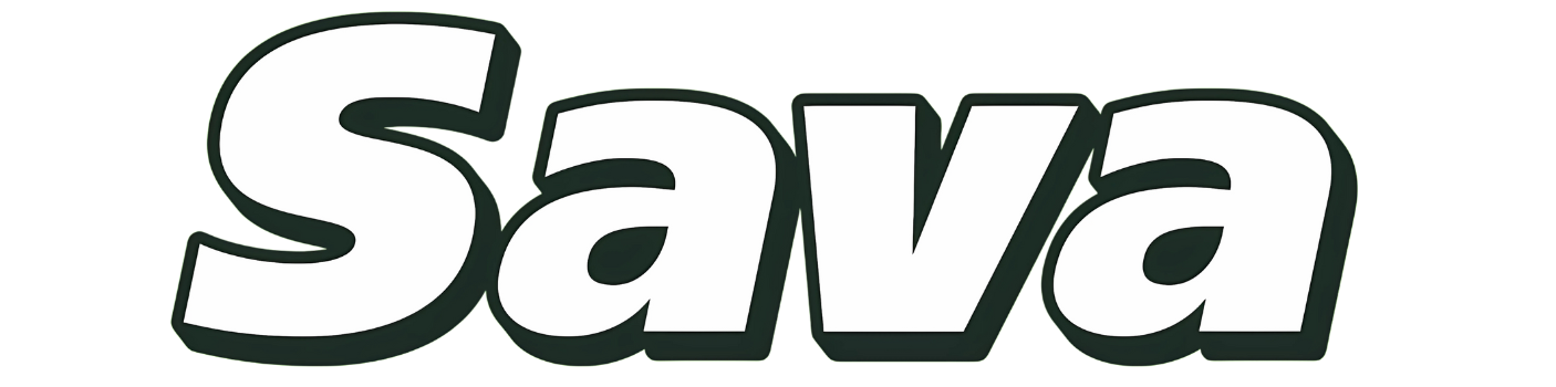 SAVA