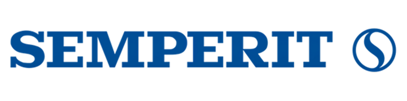 SEMPERIT