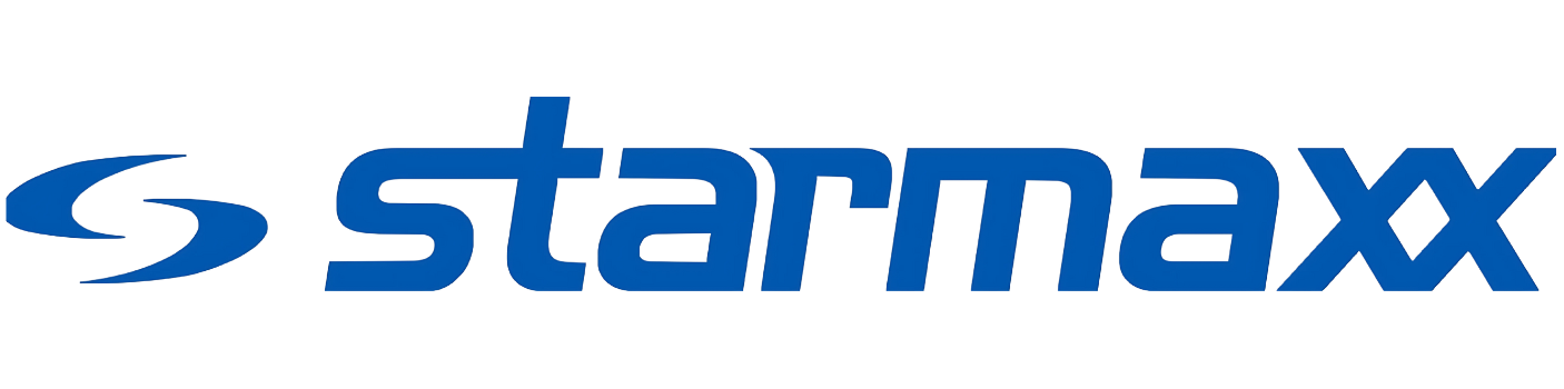 STARMAXX