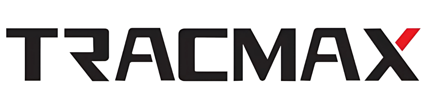 TRACMAX X PRIVILO TX2