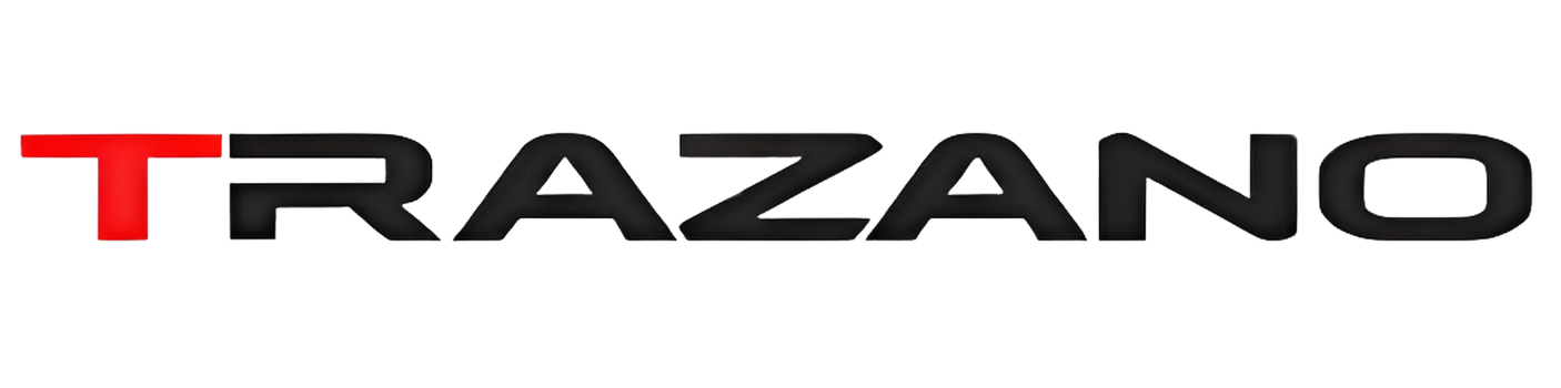 TRAZANO