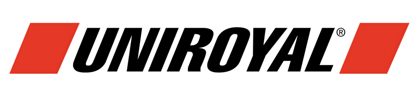 UNIROYAL