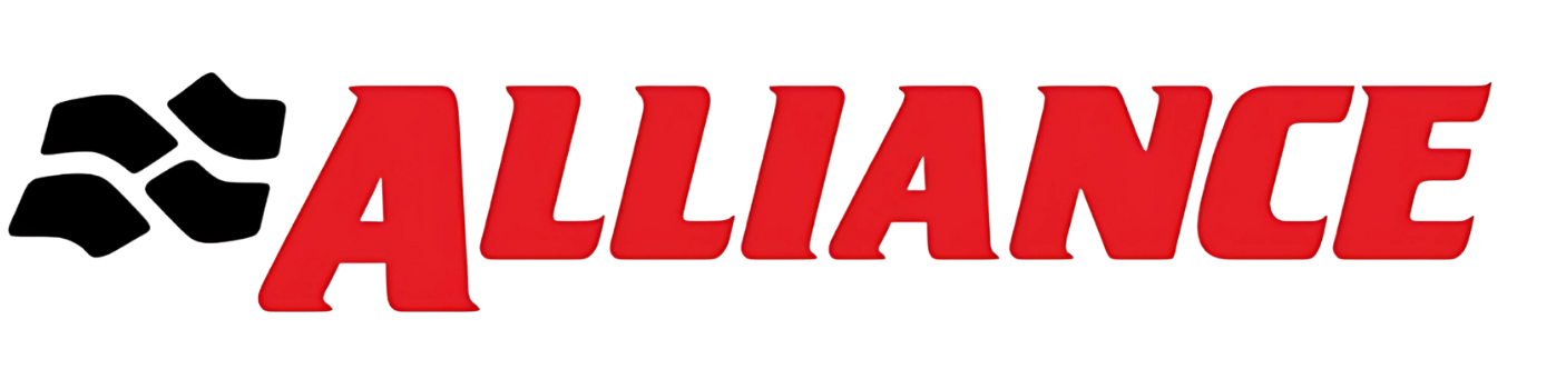 ALLIANCE