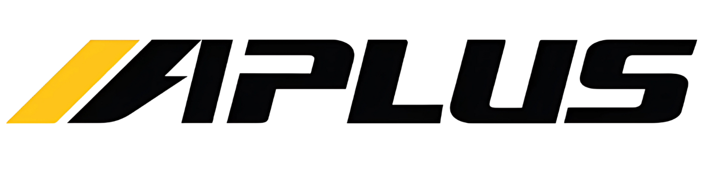 APLUS