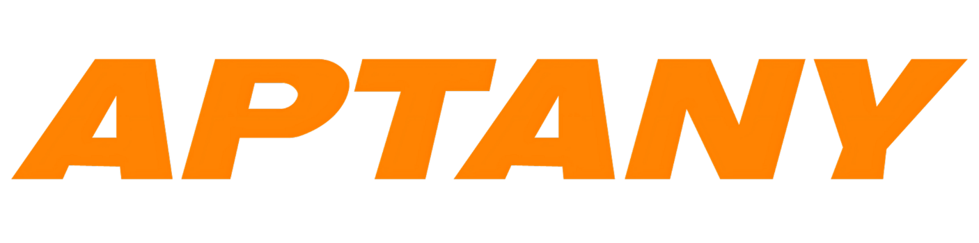 APTANY