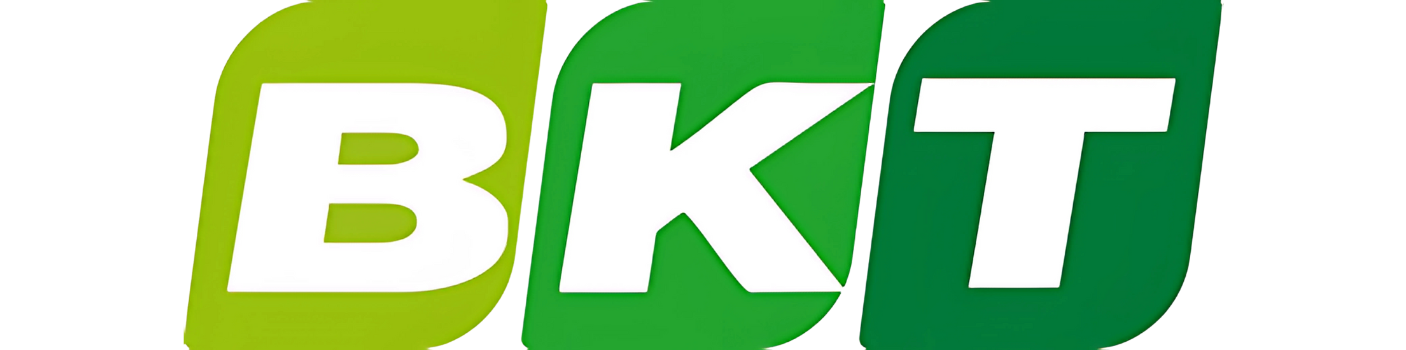 BKT