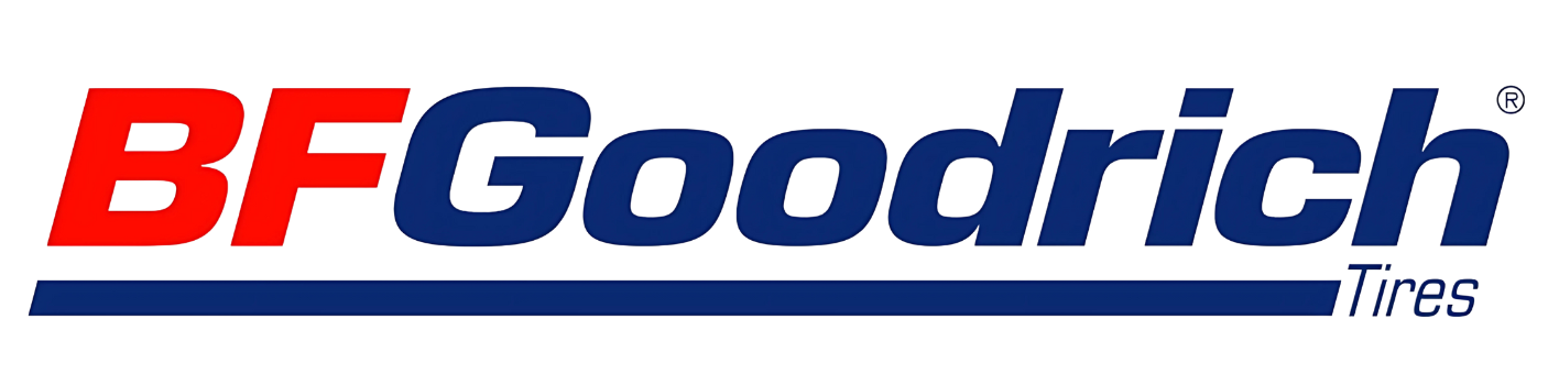 BF GOODRICH