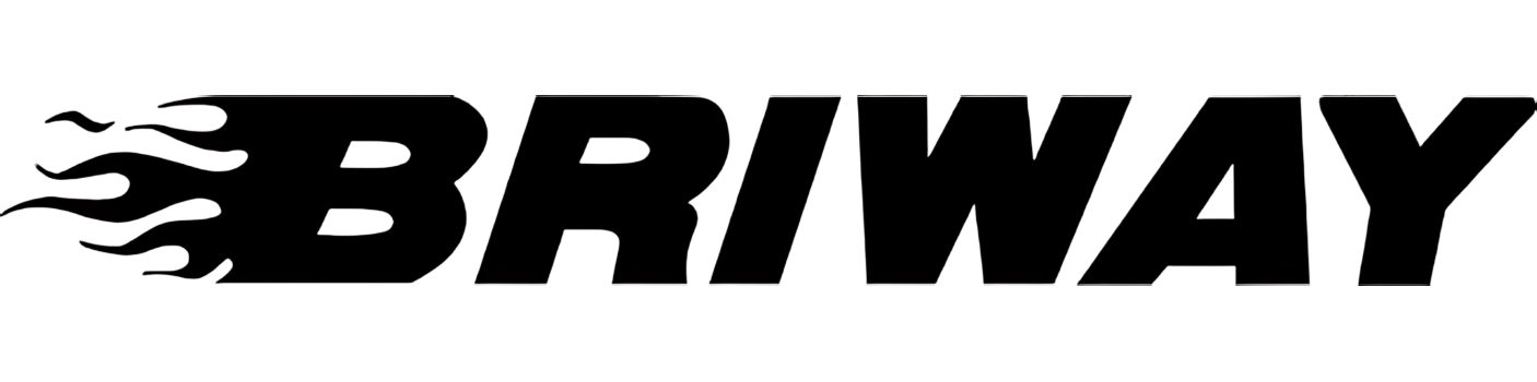 BRIWAY