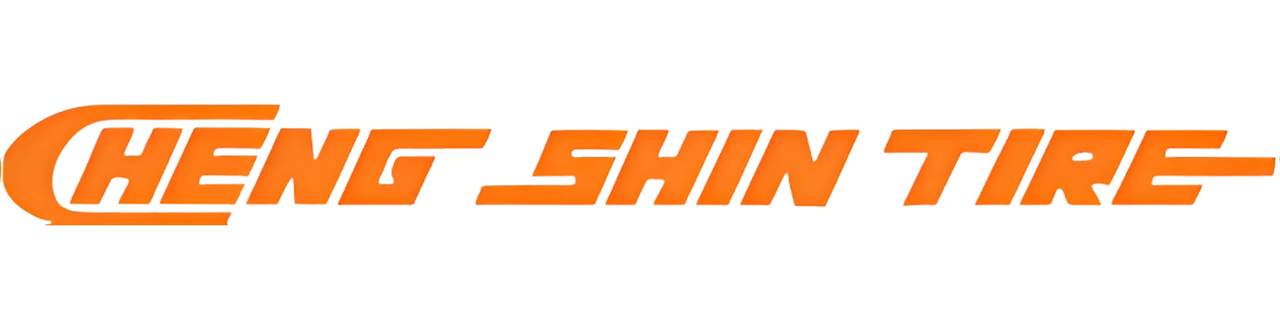 CHENG SHIN TIRE