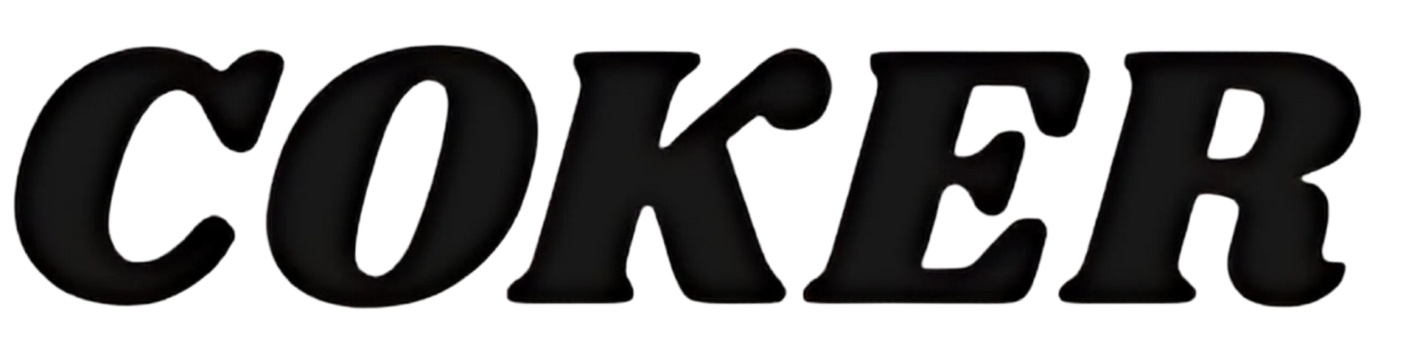 COKER