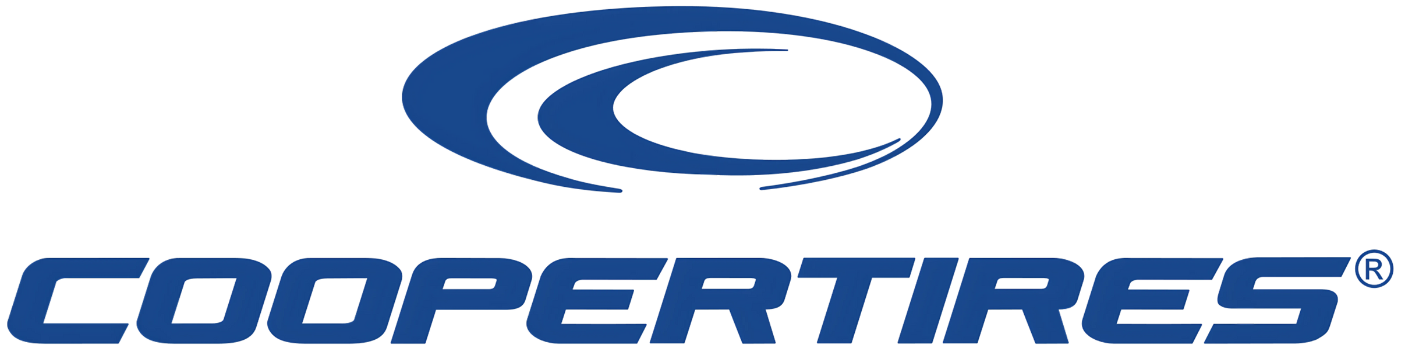 COOPER TIRES