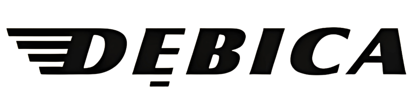 DEBICA