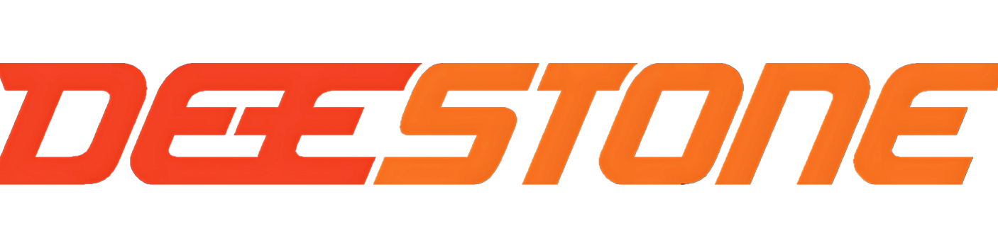 DEESTONE