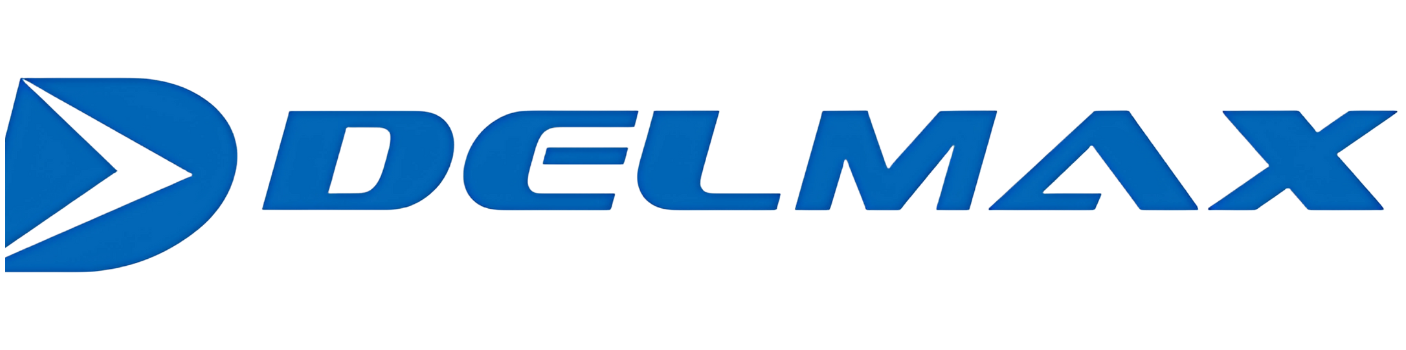 DELMAX
