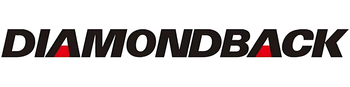 DIAMONDBACK