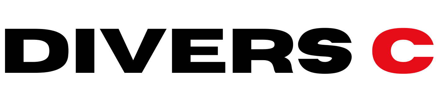 DIVERS_C