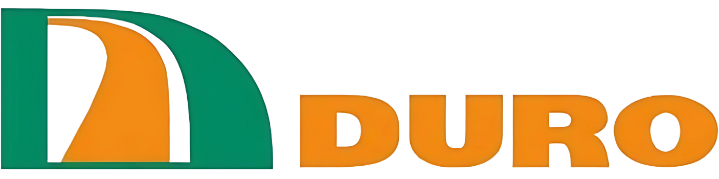 DURO