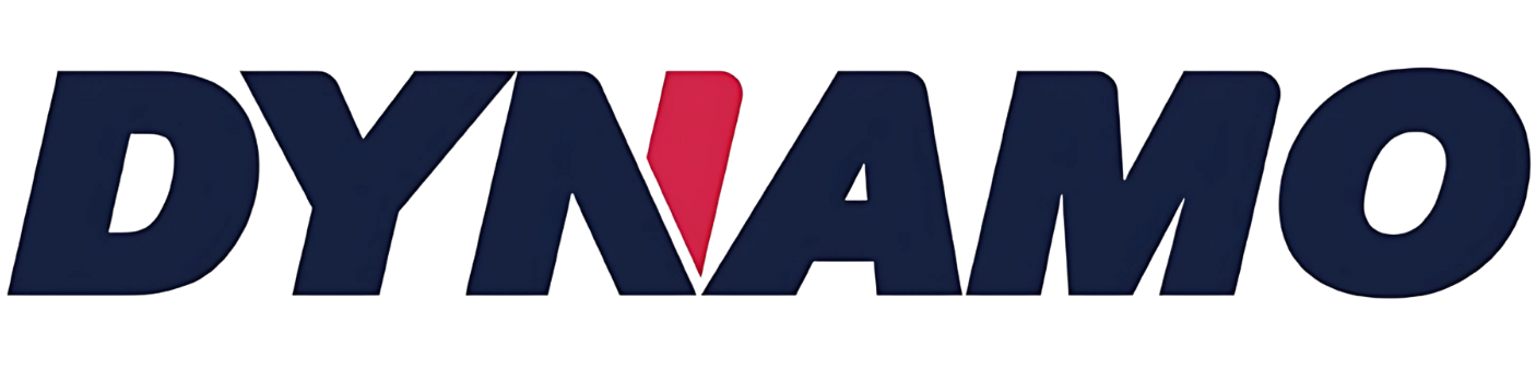 DYNAMO
