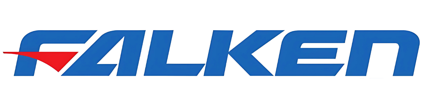 FALKEN