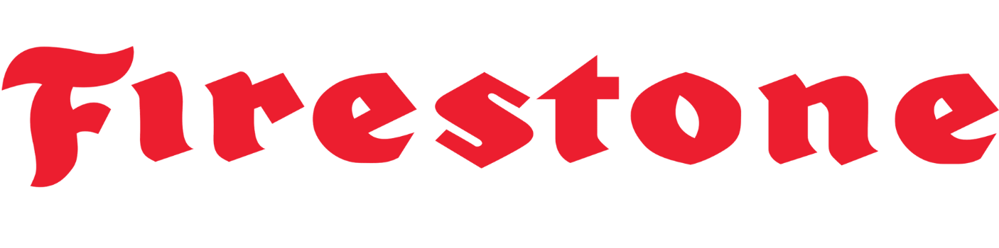 FIRESTONE