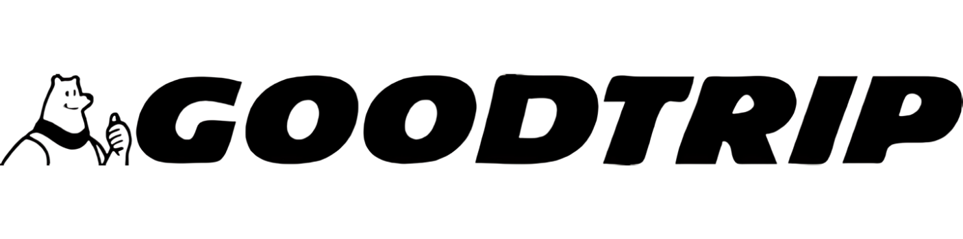 GOODTRIP