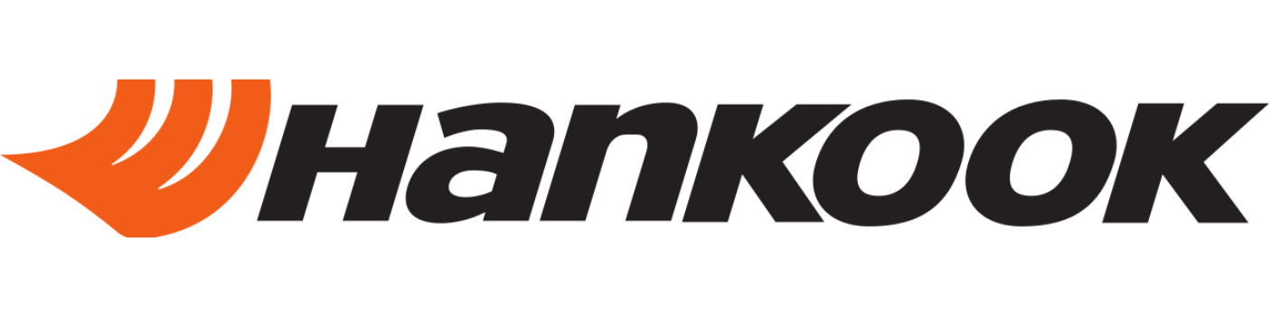 HANKOOK K135 Ventus Prime 4