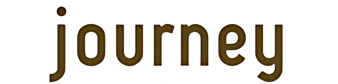 JOURNEY