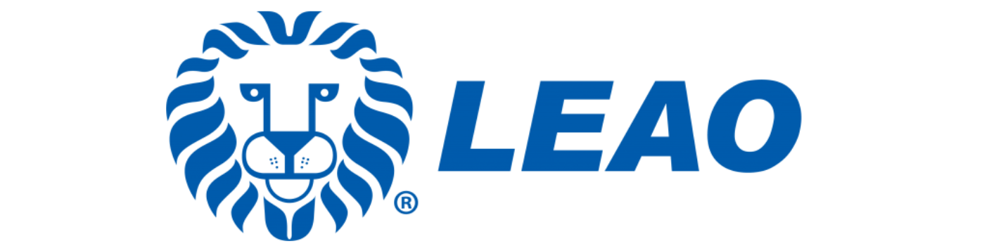 LEAO TIRE
