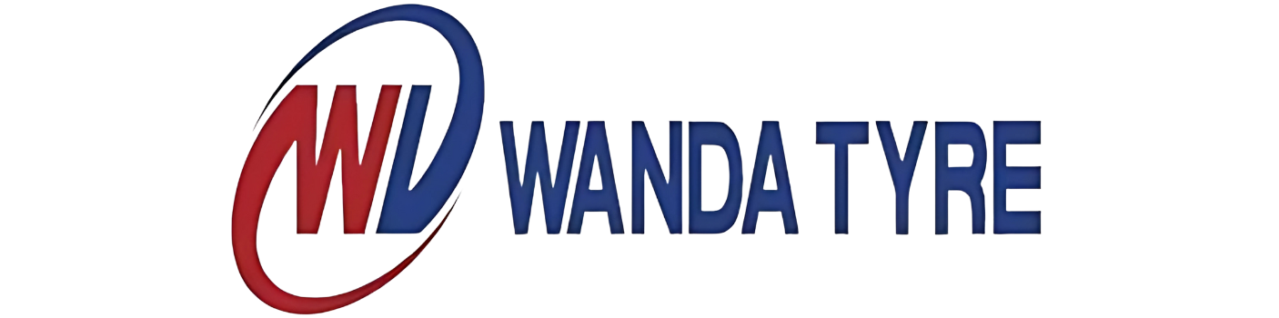 WANDA TYRE