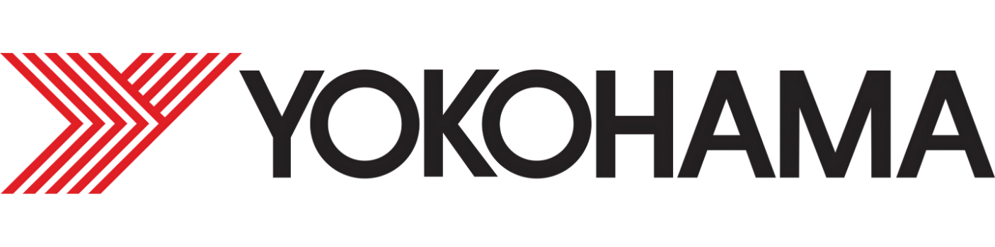 YOKOHAMA