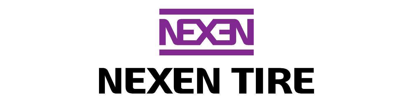 NEXEN