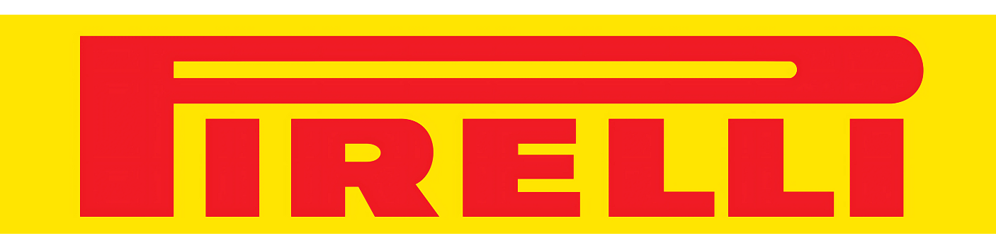 PIRELLI