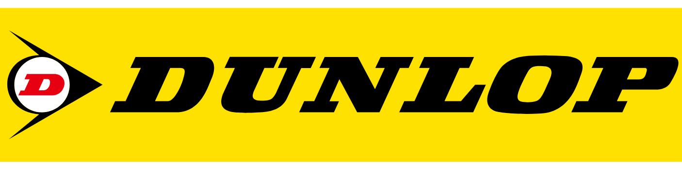 DUNLOP