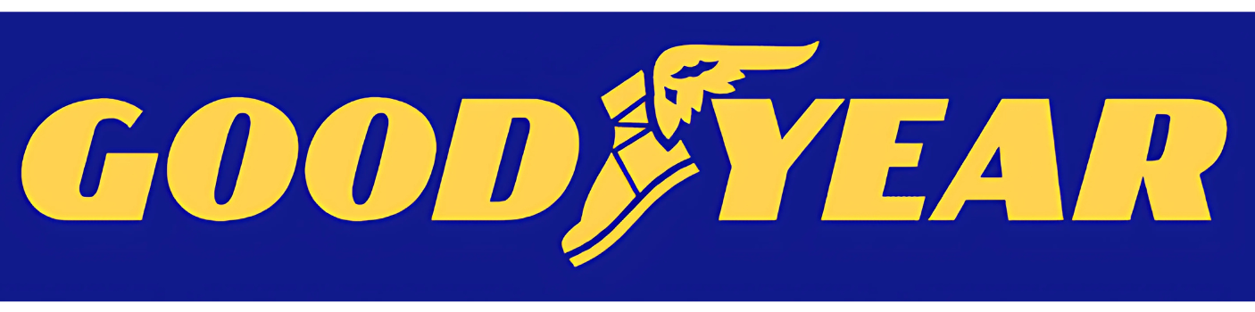 GOODYEAR