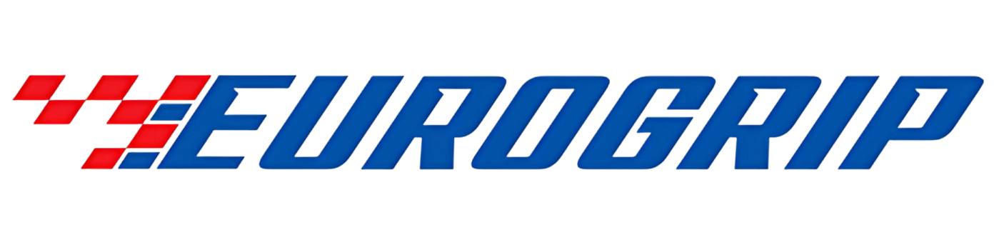 EUROGRIP