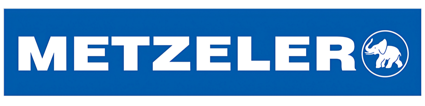 METZELER