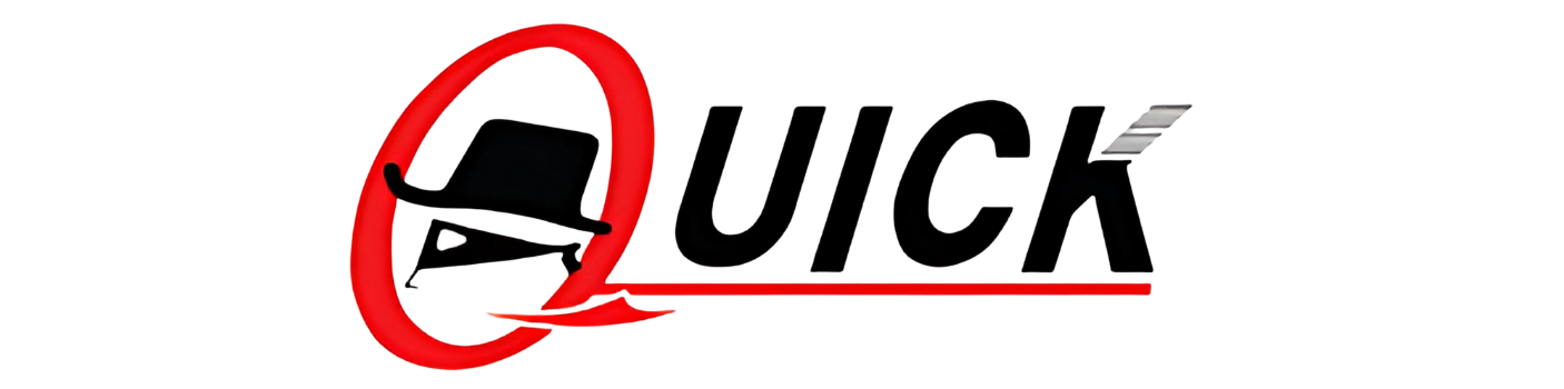 QUICK
