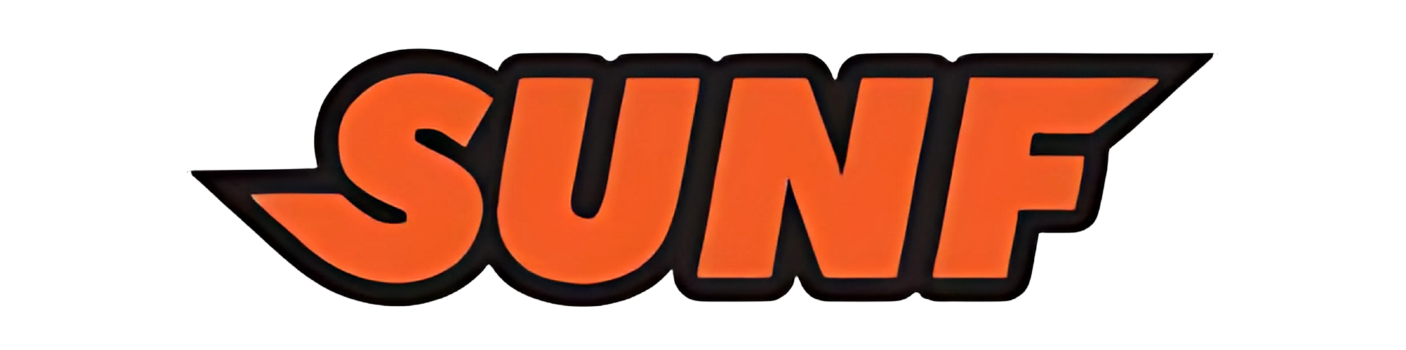 SUN-F
