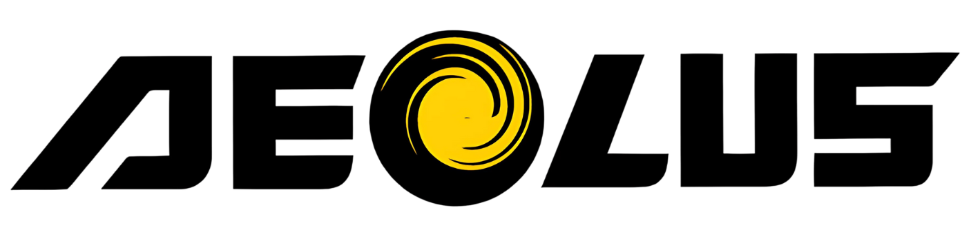 AEOLUS
