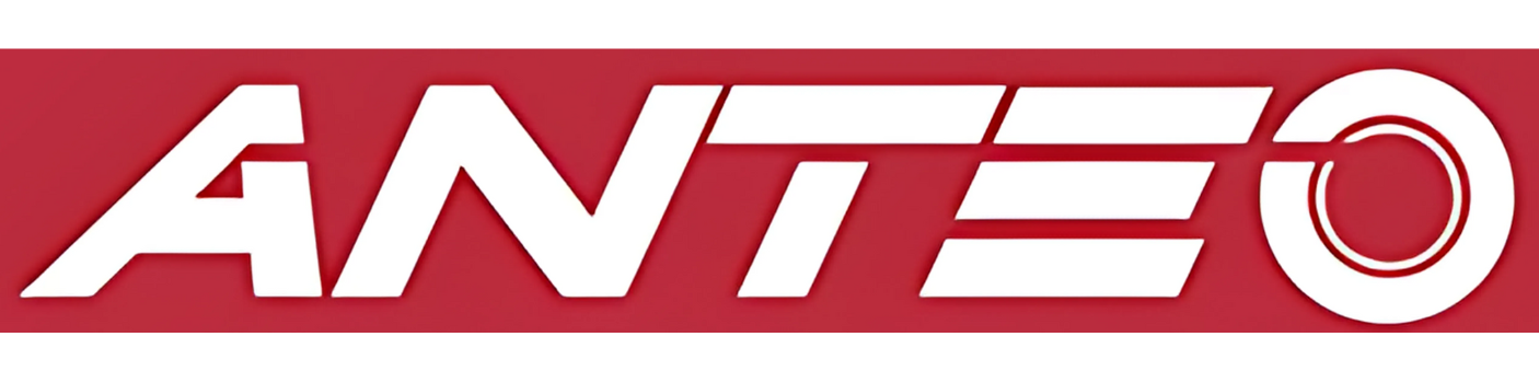 ANTEO