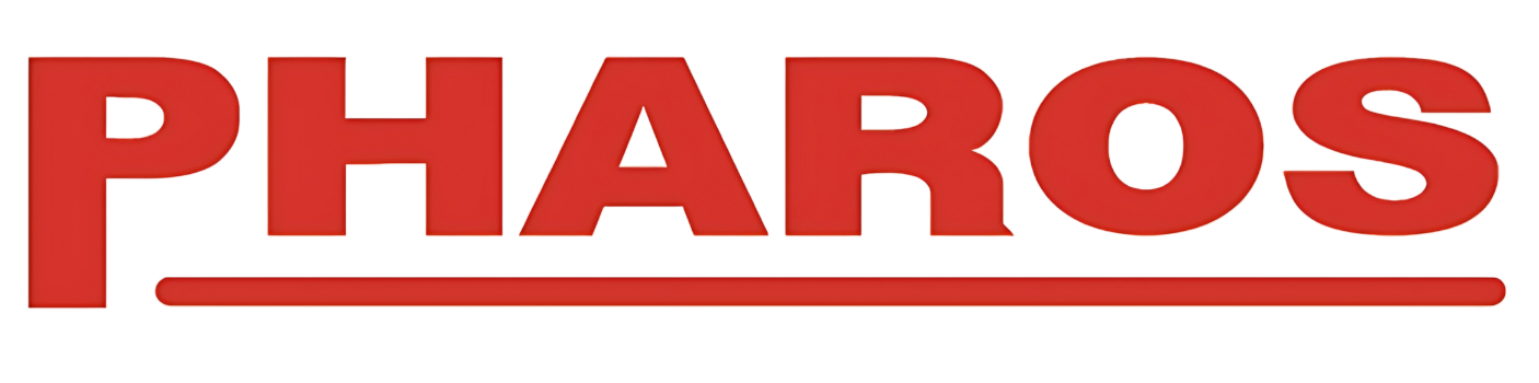 PHAROS