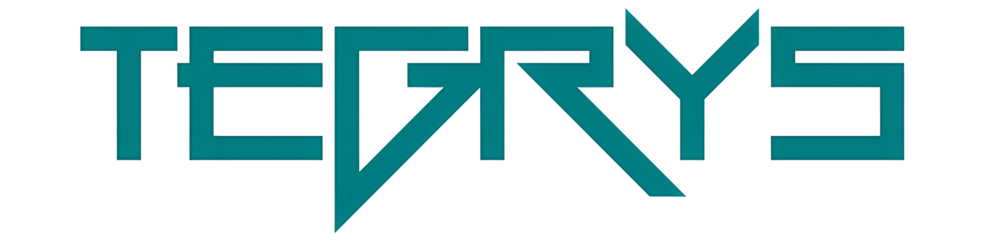 TEGRYS