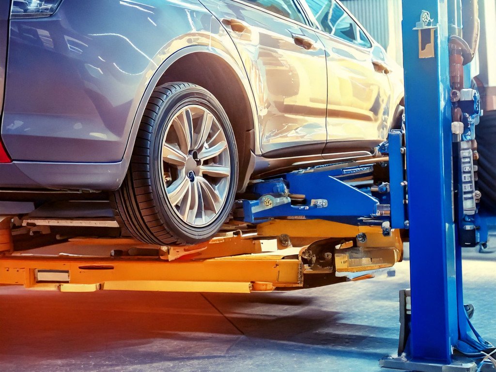 Quand faire un parallélisme ?