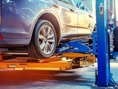 Quand faire un parallélisme ?